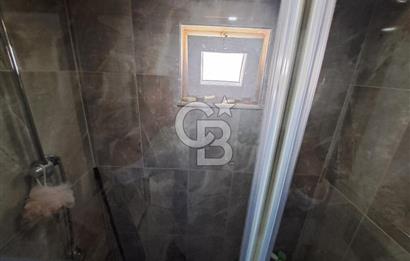 ÇANKAYA MAH. MANZARALI-KAPALI OTOPARKLI 3+1 DAİRE 