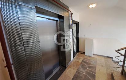 ÇANKAYA MAH. MANZARALI-KAPALI OTOPARKLI 3+1 DAİRE 