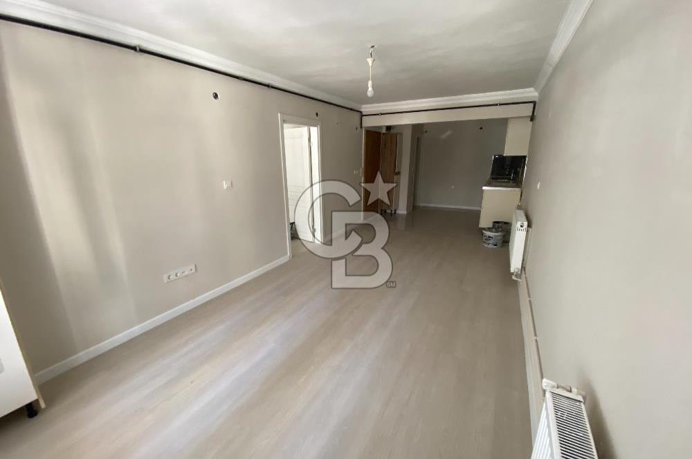 Sancaktepe - Meclis Metro Karşısı Satılık 1+1 Daire