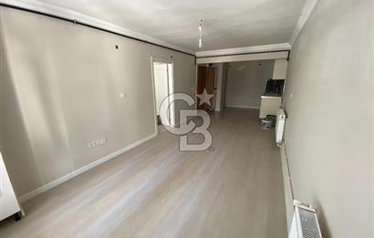 Sancaktepe - Meclis Metro Karşısı Satılık 1+1 Daire