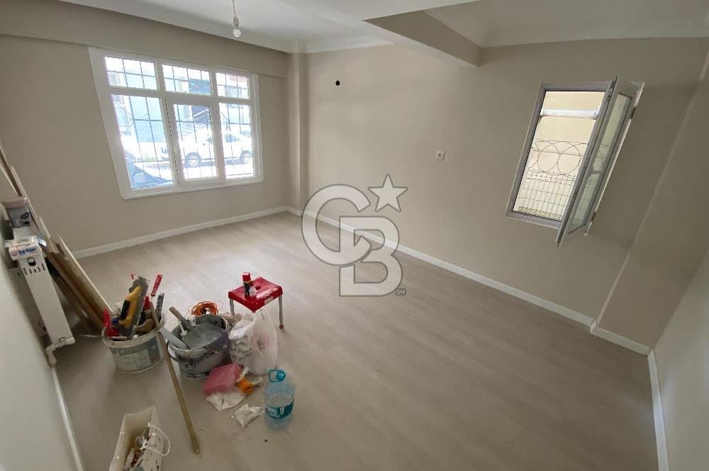 Sancaktepe - Meclis Metro Karşısı Satılık 1+1 Daire