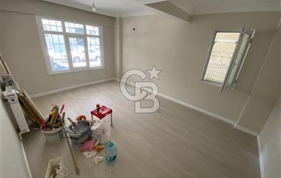Sancaktepe - Meclis Metro Karşısı Satılık 1+1 Daire