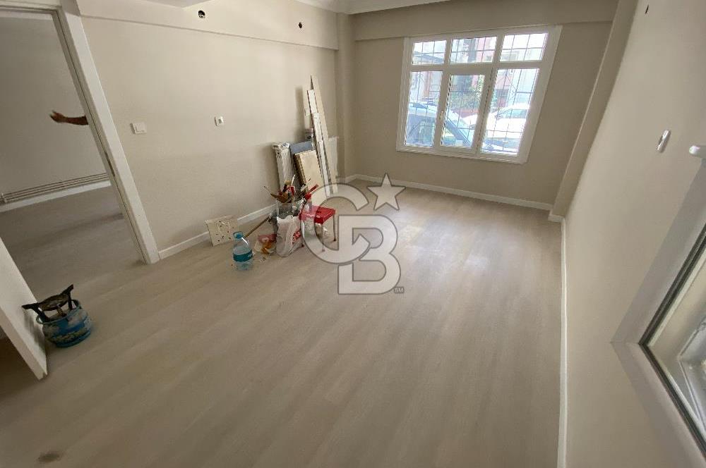 Sancaktepe - Meclis Metro Karşısı Satılık 1+1 Daire