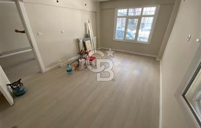 Sancaktepe - Meclis Metro Karşısı Satılık 1+1 Daire