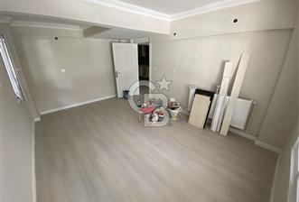 Sancaktepe - Meclis Metro Karşısı Satılık 1+1 Daire