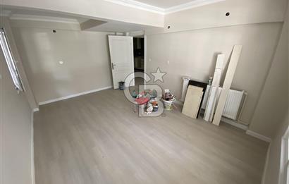 Sancaktepe - Meclis Metro Karşısı Satılık 1+1 Daire