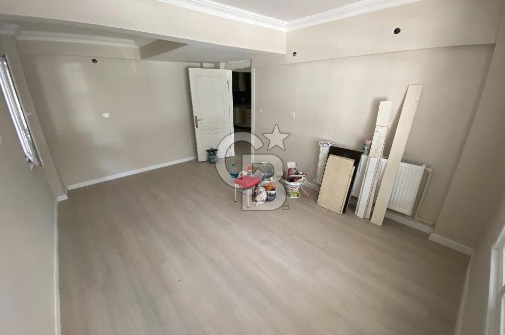 Sancaktepe - Meclis Metro Karşısı Satılık 1+1 Daire