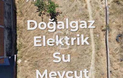 Kırklareli Babaeski ‘’de Satılık 522m2 Tek Tapu ARSA