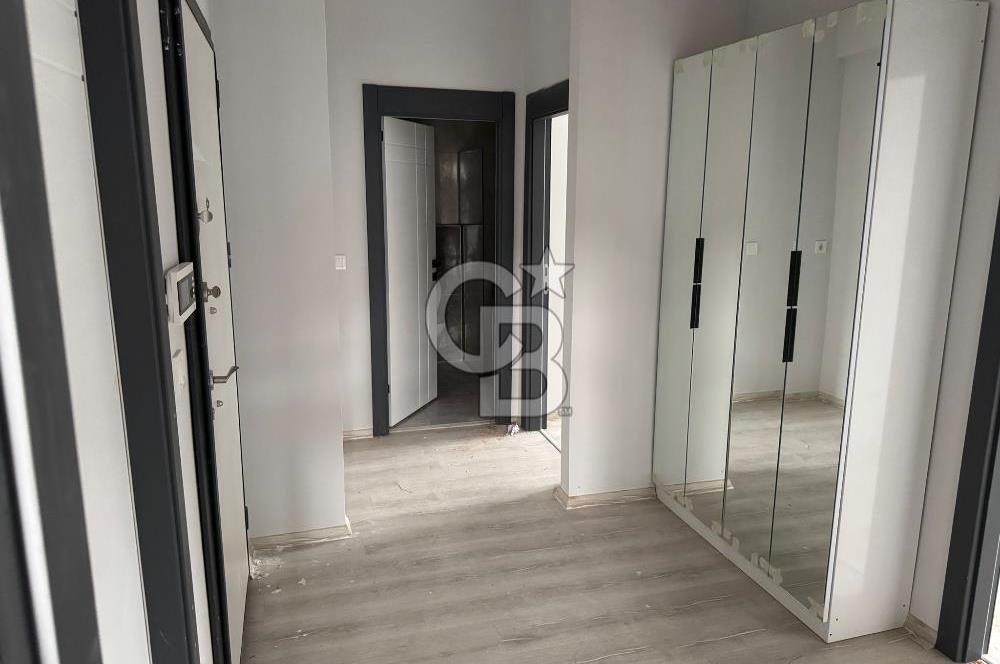 ANKARA GÖLBAŞINDA SIFIR SATILIK DAİRE
