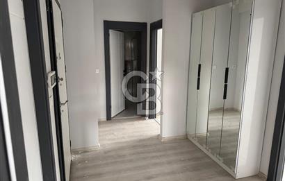 ANKARA GÖLBAŞINDA SIFIR SATILIK DAİRE
