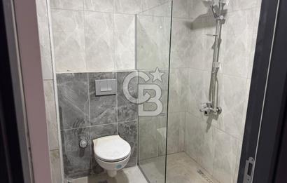 ANKARA GÖLBAŞINDA SIFIR SATILIK DAİRE