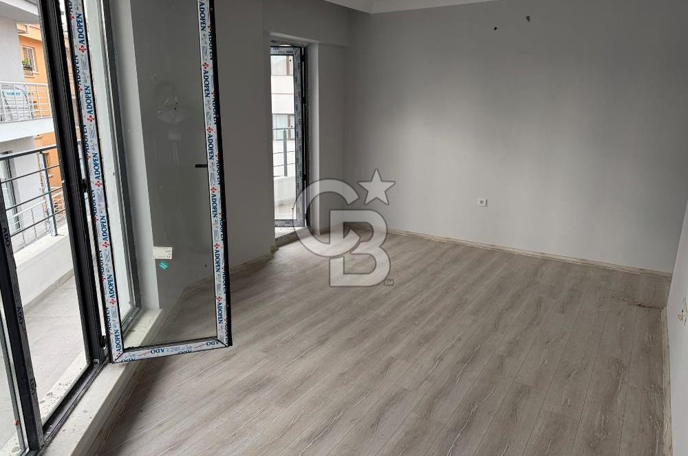 ANKARA GÖLBAŞINDA SIFIR SATILIK DAİRE