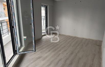 ANKARA GÖLBAŞINDA SIFIR SATILIK DAİRE