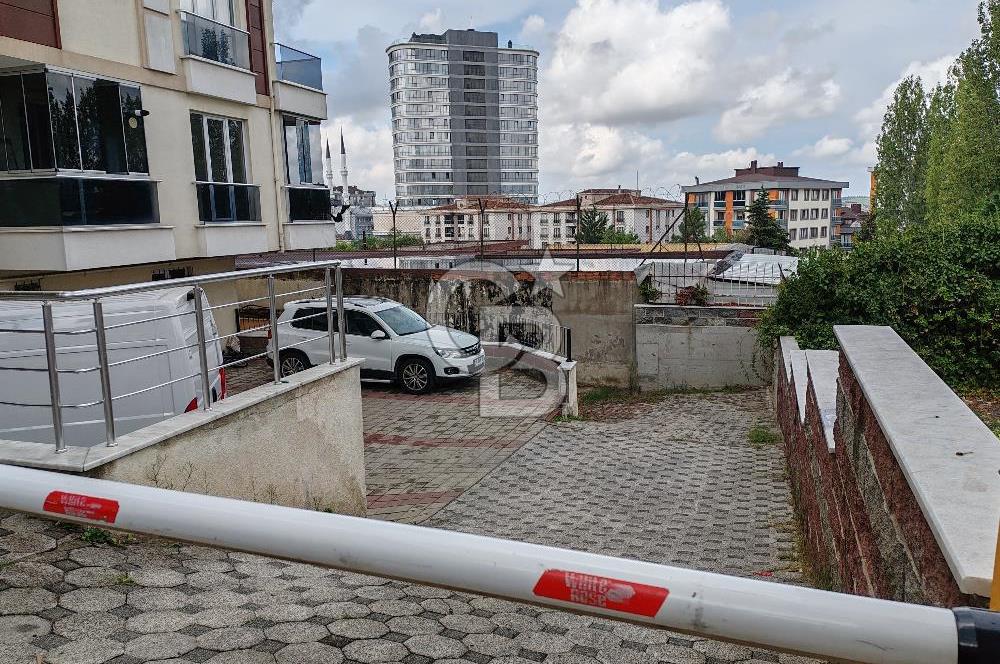 Sancaktepe Yunus Emre mah. 2+1 satılık daire. 
