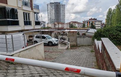 Sancaktepe Yunus Emre mah. 2+1 satılık daire. 