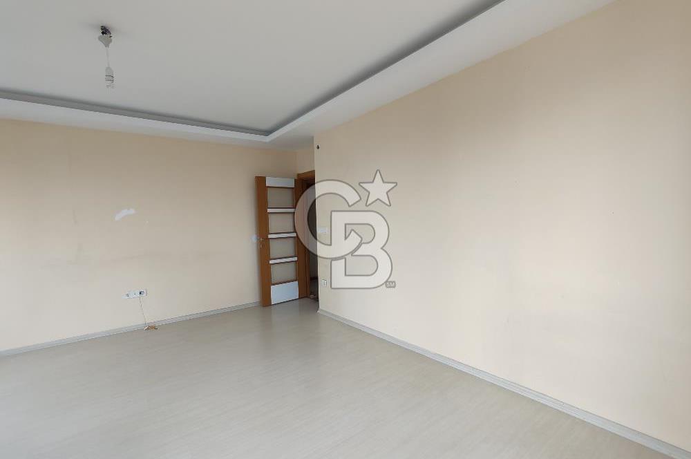 Sancaktepe Yunus Emre mah. 2+1 satılık daire. 