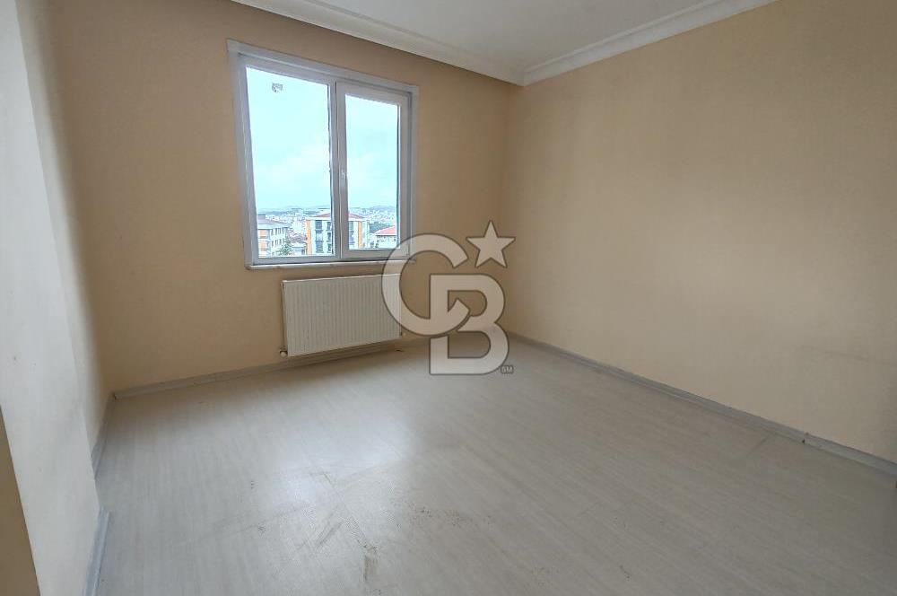 Sancaktepe Yunus Emre mah. 2+1 satılık daire. 