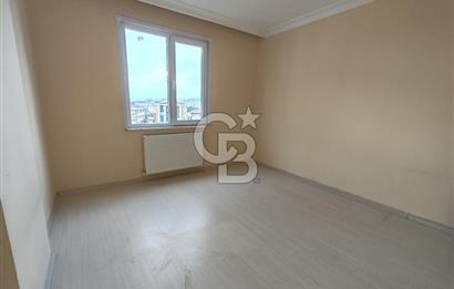 Sancaktepe Yunus Emre mah. 2+1 satılık daire. 