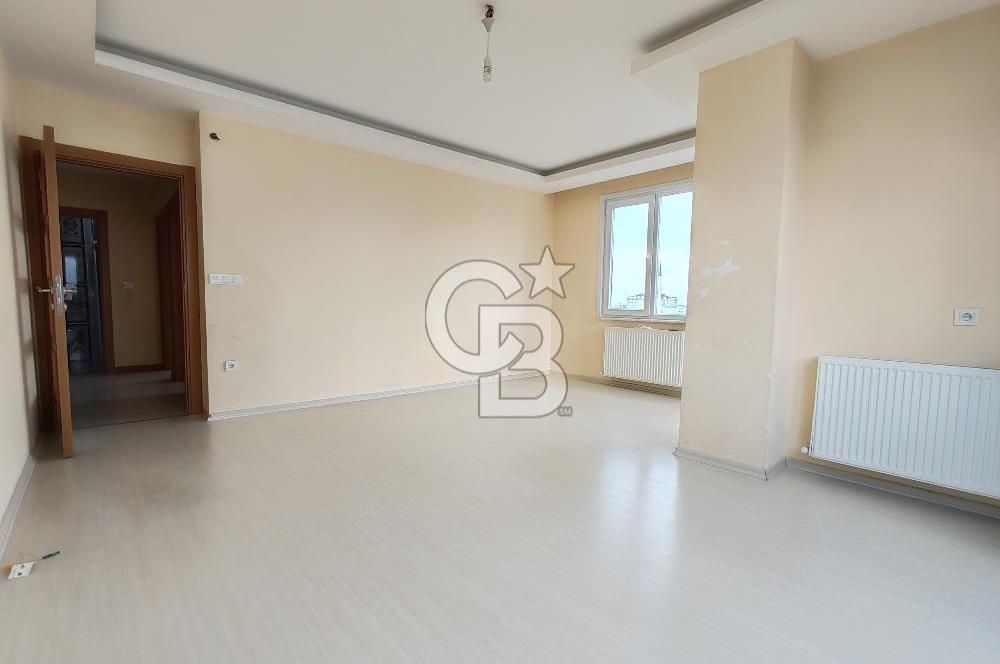 Sancaktepe Yunus Emre mah. 2+1 satılık daire. 