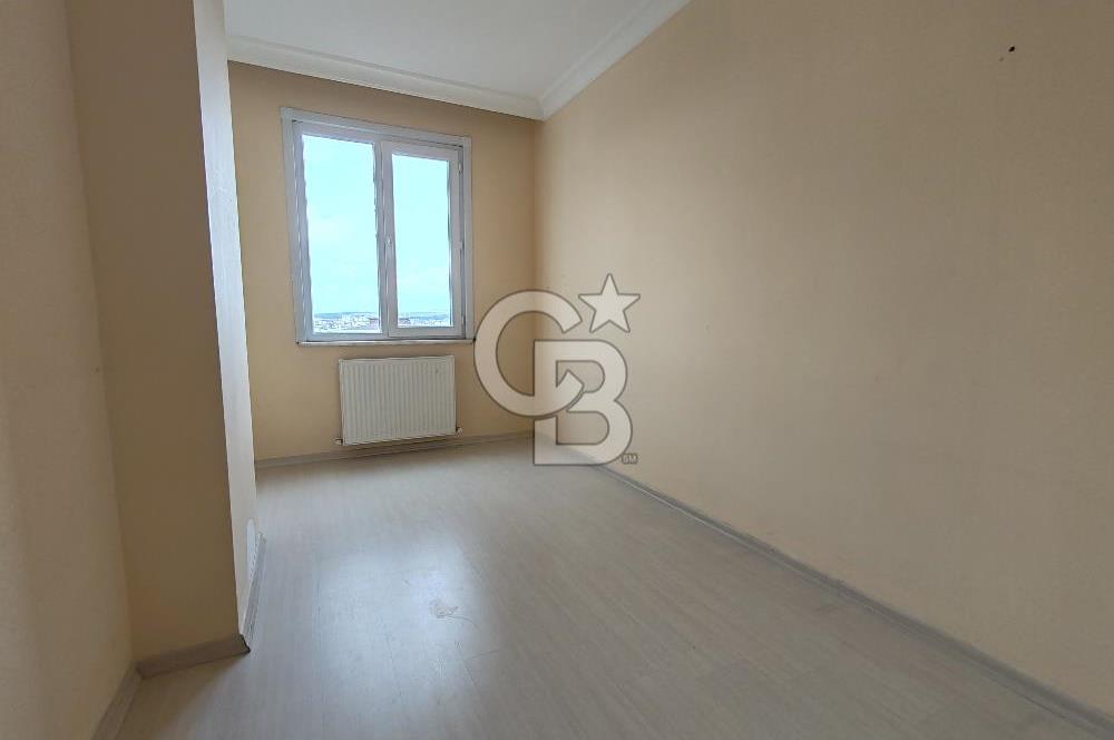 Sancaktepe Yunus Emre mah. 2+1 satılık daire. 