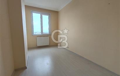 Sancaktepe Yunus Emre mah. 2+1 satılık daire. 