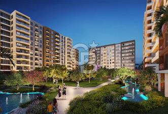 Kadir AYDEMİR'den SURYAPI ANTALYA 'DA 3+1 KİRALIK(ARAKAT) DAİRE - 10 - 316510