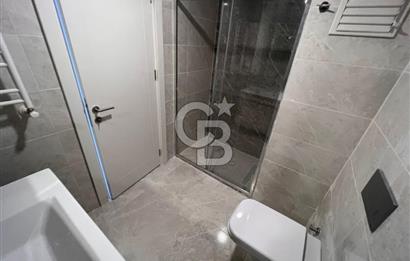 SURYAPI TURKUAZ 'DA FIRSAT SATILIK 3+1 OTURUMA HAZIR DAİRE