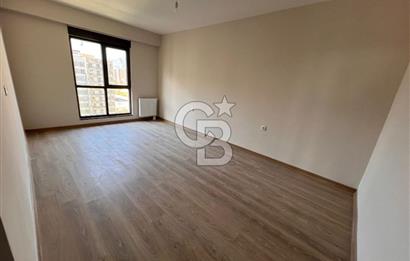 SURYAPI TURKUAZ 'DA FIRSAT SATILIK 3+1 OTURUMA HAZIR DAİRE