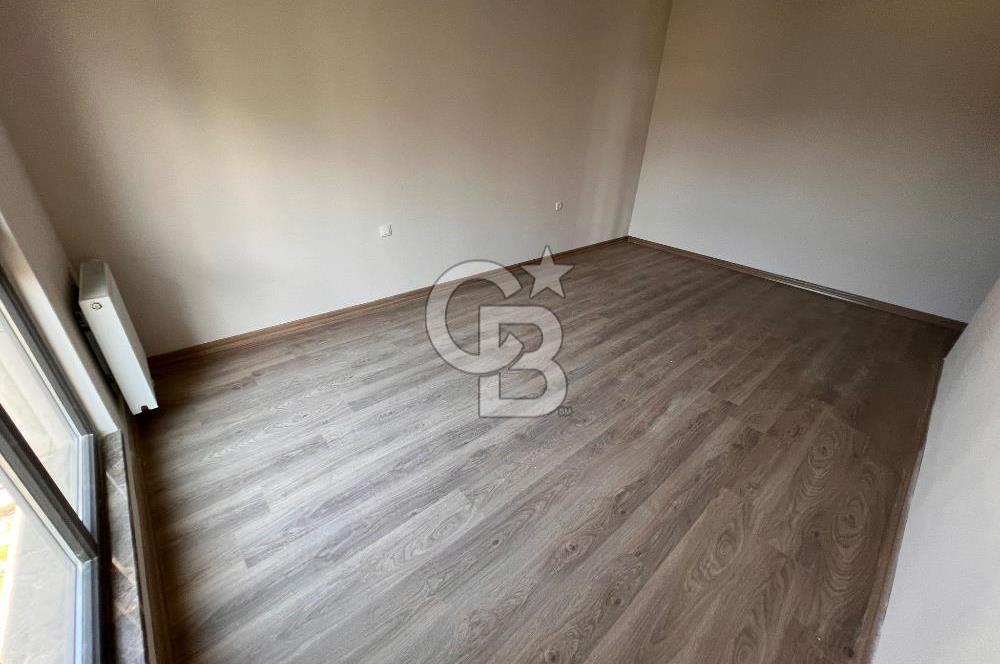 SURYAPI TURKUAZ 'DA FIRSAT SATILIK 3+1 OTURUMA HAZIR DAİRE