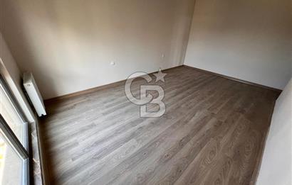 SURYAPI TURKUAZ 'DA FIRSAT SATILIK 3+1 OTURUMA HAZIR DAİRE