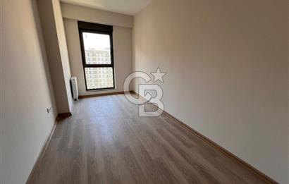 SURYAPI TURKUAZ 'DA FIRSAT SATILIK 3+1 OTURUMA HAZIR DAİRE