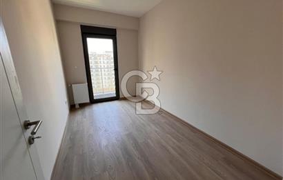 SURYAPI TURKUAZ 'DA FIRSAT SATILIK 3+1 OTURUMA HAZIR DAİRE