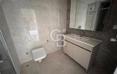 SURYAPI TURKUAZ 'DA FIRSAT SATILIK 3+1 OTURUMA HAZIR DAİRE