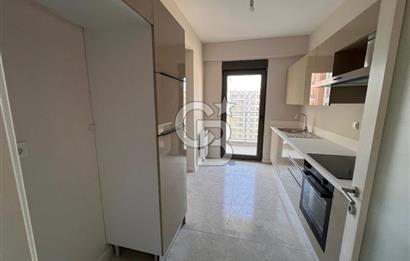 SURYAPI TURKUAZ 'DA FIRSAT SATILIK 3+1 OTURUMA HAZIR DAİRE
