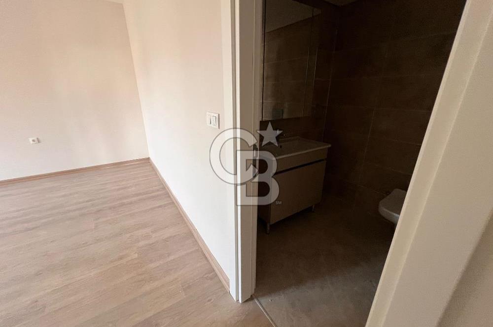 SURYAPI TURKUAZ 'DA FIRSAT SATILIK 3+1 OTURUMA HAZIR DAİRE