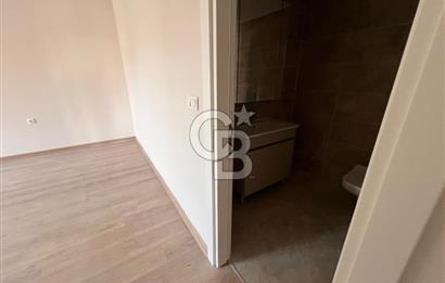 SURYAPI TURKUAZ 'DA FIRSAT SATILIK 3+1 OTURUMA HAZIR DAİRE