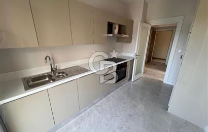 SURYAPI TURKUAZ 'DA FIRSAT SATILIK 3+1 OTURUMA HAZIR DAİRE