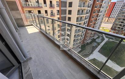 SURYAPI TURKUAZ 'DA FIRSAT SATILIK 3+1 OTURUMA HAZIR DAİRE