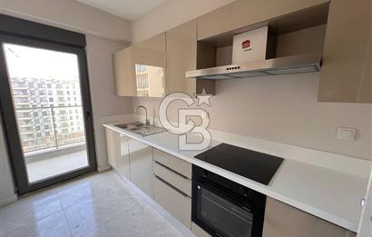SURYAPI TURKUAZ 'DA FIRSAT SATILIK 3+1 OTURUMA HAZIR DAİRE
