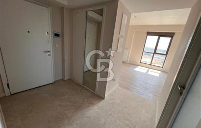 SURYAPI TURKUAZ 'DA FIRSAT SATILIK 3+1 OTURUMA HAZIR DAİRE