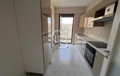SURYAPI TURKUAZ 'DA FIRSAT SATILIK 3+1 OTURUMA HAZIR DAİRE