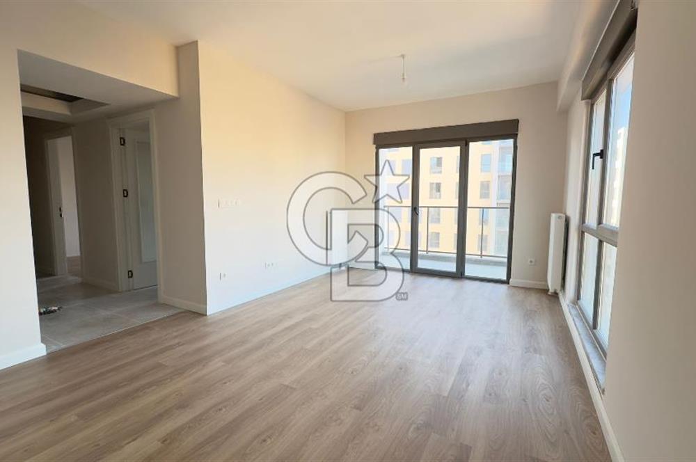 Kadir AYDEMİR'den SURYAPI ANTALYA 'DA 3+1 KİRALIK(ARAKAT) DAİRE