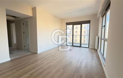 Kadir AYDEMİR'den SURYAPI ANTALYA 'DA 3+1 KİRALIK(ARAKAT) DAİRE