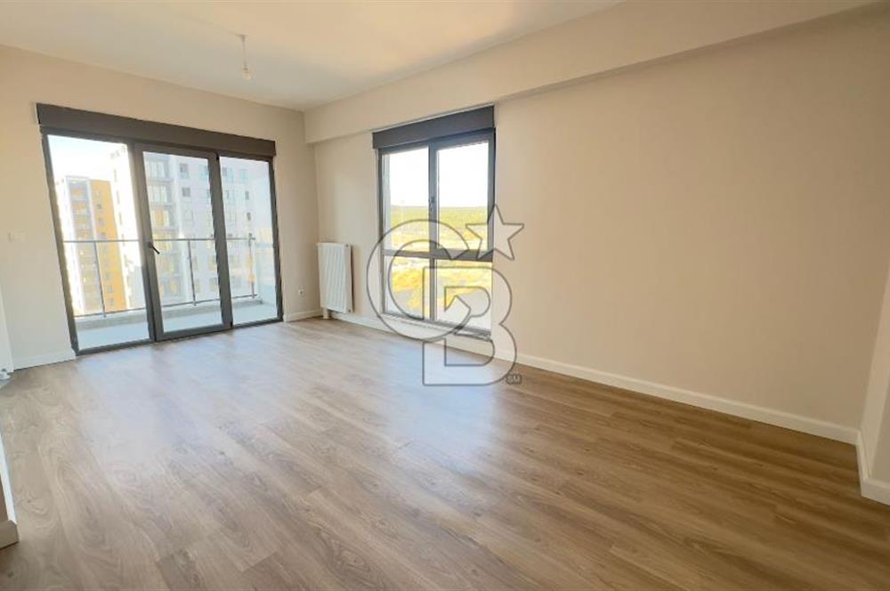 Kadir AYDEMİR'den SURYAPI ANTALYA 'DA 3+1 KİRALIK(ARAKAT) DAİRE