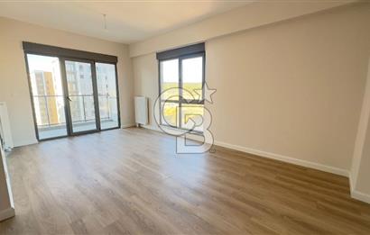 Kadir AYDEMİR'den SURYAPI ANTALYA 'DA 3+1 KİRALIK(ARAKAT) DAİRE