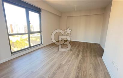 Kadir AYDEMİR'den SURYAPI ANTALYA 'DA 3+1 KİRALIK(ARAKAT) DAİRE