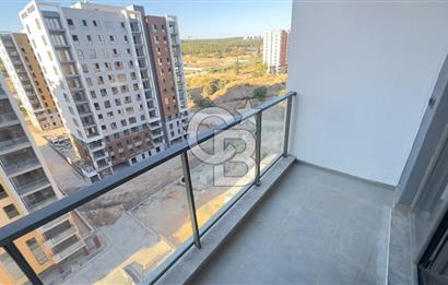 Kadir AYDEMİR'den SURYAPI ANTALYA 'DA 3+1 KİRALIK(ARAKAT) DAİRE