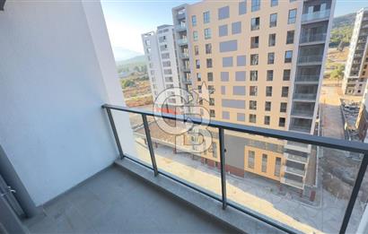 Kadir AYDEMİR'den SURYAPI ANTALYA 'DA 3+1 KİRALIK(ARAKAT) DAİRE