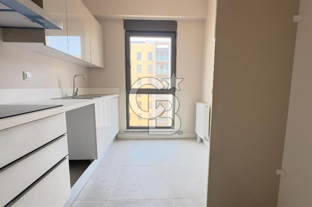 Kadir AYDEMİR'den SURYAPI ANTALYA 'DA 3+1 KİRALIK(ARAKAT) DAİRE