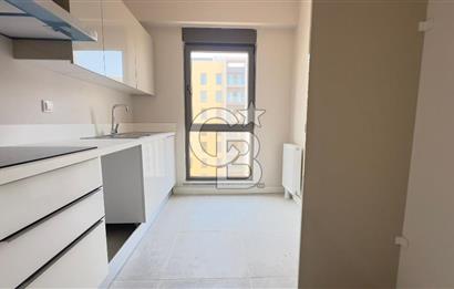 Kadir AYDEMİR'den SURYAPI ANTALYA 'DA 3+1 KİRALIK(ARAKAT) DAİRE
